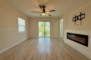 1035 NW 2nd Ave, Fort Lauderdale, FL 33311 - Photo 27