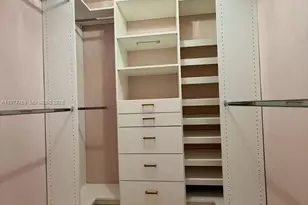 1035 NW 2nd Ave, Fort Lauderdale, FL 33311 - Photo 15