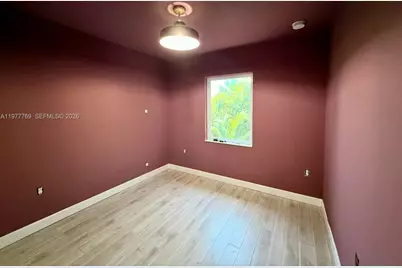1035 NW 2nd Ave, Fort Lauderdale, FL 33311 - Photo 21