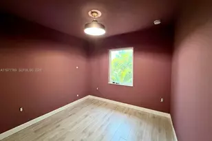 1035 NW 2nd Ave, Fort Lauderdale, FL 33311 - Photo 21