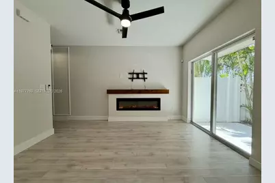 1035 NW 2nd Ave, Fort Lauderdale, FL 33311 - Photo 5