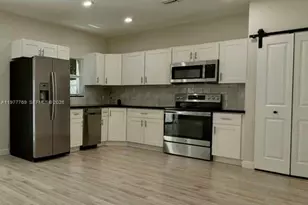 1035 NW 2nd Ave, Fort Lauderdale, FL 33311 - Photo 23