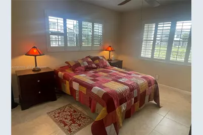 145 Newport J #145, Deerfield Beach, FL 33442 - Photo 7