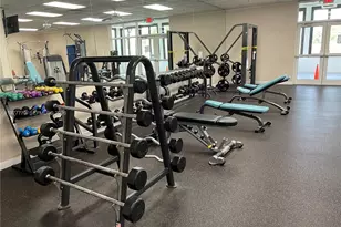 145 Newport J, Deerfield Beach, FL 33442 - Photo 17