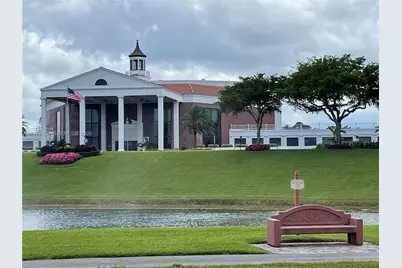 145 Newport J #145, Deerfield Beach, FL 33442 - Photo 13