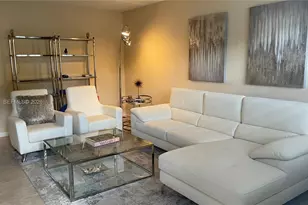 145 Newport J, Deerfield Beach, FL 33442 - Photo 1