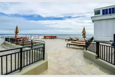 5555 Collins Ave #15W, Miami Beach, FL 33140 - Photo 5