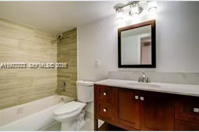 5555 Collins Ave #15W, Miami Beach, FL 33140 - Photo 9