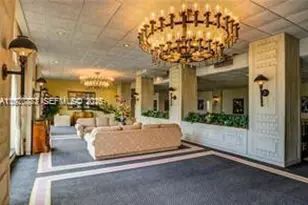 5555 Collins Ave, Miami Beach, FL 33140 - Photo 23