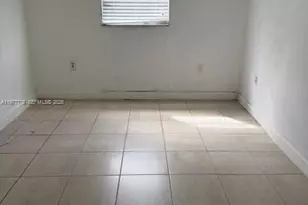 10945 SW 41st St, Miami, FL 33165 - Photo 11