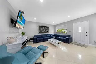 22105 SW 103rd Ave, Cutler Bay, FL 33190 - Photo 21