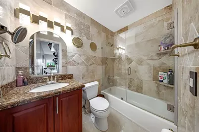 22105 SW 103rd Ave, Cutler Bay, FL 33190 - Photo 11