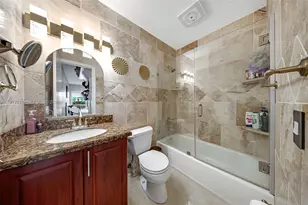 22105 SW 103rd Ave, Cutler Bay, FL 33190 - Photo 11