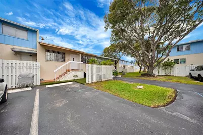 22105 SW 103rd Ave, Cutler Bay, FL 33190 - Photo 27