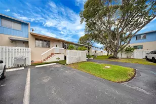 22105 SW 103rd Ave, Cutler Bay, FL 33190 - Photo 27