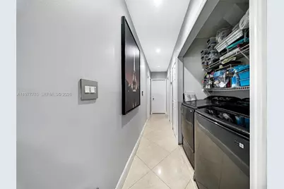 22105 SW 103rd Ave, Cutler Bay, FL 33190 - Photo 19