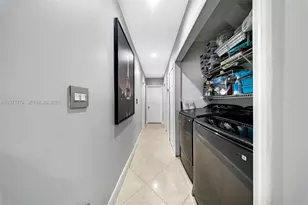 22105 SW 103rd Ave, Cutler Bay, FL 33190 - Photo 19