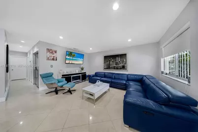 22105 SW 103rd Ave, Cutler Bay, FL 33190 - Photo 25