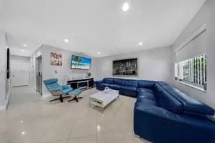 22105 SW 103rd Ave, Cutler Bay, FL 33190 - Photo 25