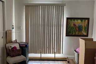 4911 SW 142nd Pl, Miami, FL 33175 - Photo 23