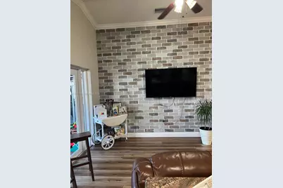 4911 SW 142nd Pl, Miami, FL 33175 - Photo 11