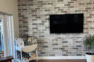 4911 SW 142nd Pl, Miami, FL 33175 - Photo 11