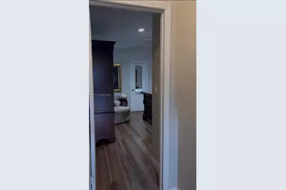 4911 SW 142nd Pl, Miami, FL 33175 - Photo 27