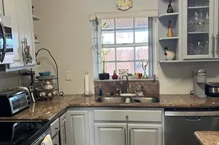 4911 SW 142nd Pl, Miami, FL 33175 - Photo 15