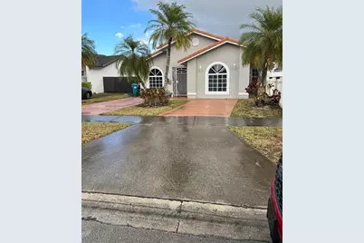 4911 SW 142nd Pl, Miami, FL 33175 - Photo 1