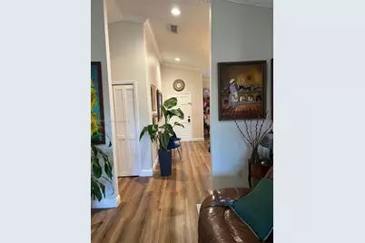 4911 SW 142nd Pl, Miami, FL 33175 - Photo 9