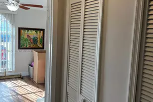 4911 SW 142nd Pl, Miami, FL 33175 - Photo 21