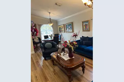 4911 SW 142nd Pl, Miami, FL 33175 - Photo 7