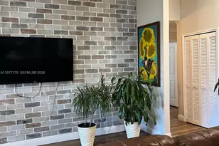 4911 SW 142nd Pl, Miami, FL 33175 - Photo 13