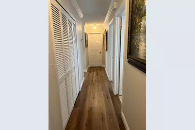 4911 SW 142nd Pl, Miami, FL 33175 - Photo 19