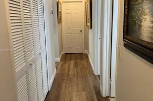 4911 SW 142nd Pl, Miami, FL 33175 - Photo 19