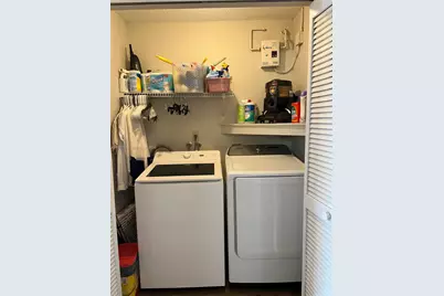 4911 SW 142nd Pl, Miami, FL 33175 - Photo 29