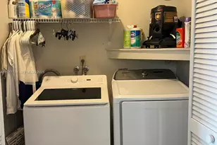 4911 SW 142nd Pl, Miami, FL 33175 - Photo 29