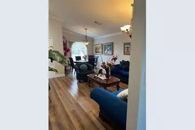 4911 SW 142nd Pl, Miami, FL 33175 - Photo 5