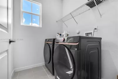 13629 SW 186th Ln, Miami, FL 33177 - Photo 33