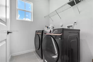 13629 SW 186th Ln, Miami, FL 33177 - Photo 33