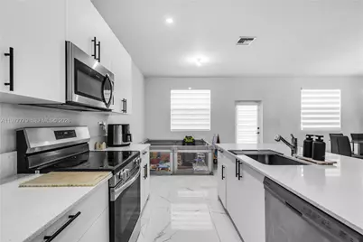 13629 SW 186th Ln, Miami, FL 33177 - Photo 13