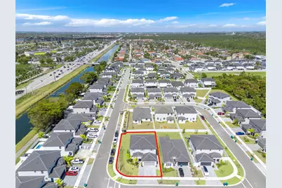 13629 SW 186th Ln, Miami, FL 33177 - Photo 37