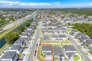 13629 SW 186th Ln, Miami, FL 33177 - Photo 37