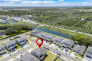 13629 SW 186th Ln, Miami, FL 33177 - Photo 41