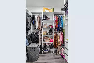 13629 SW 186th Ln, Miami, FL 33177 - Photo 27