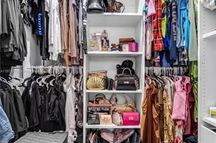 13629 SW 186th Ln, Miami, FL 33177 - Photo 27