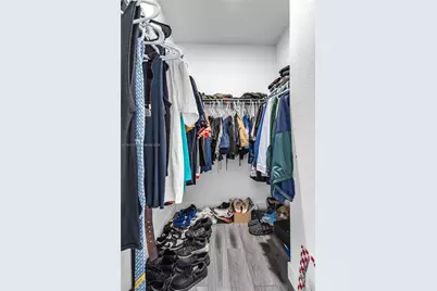 13629 SW 186th Ln, Miami, FL 33177 - Photo 25