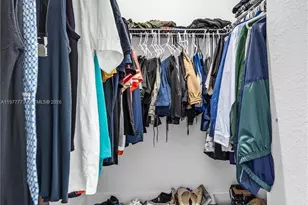 13629 SW 186th Ln, Miami, FL 33177 - Photo 25