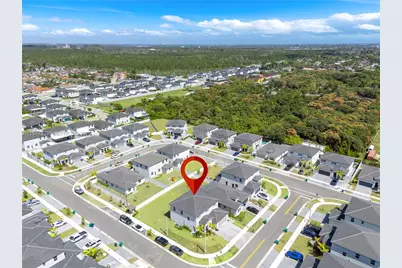 13629 SW 186th Ln, Miami, FL 33177 - Photo 35