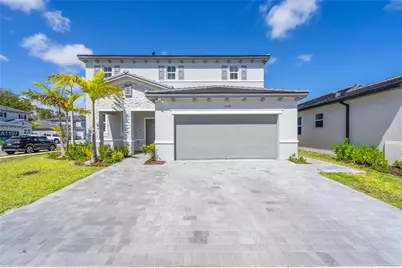 13629 SW 186th Ln, Miami, FL 33177 - Photo 5